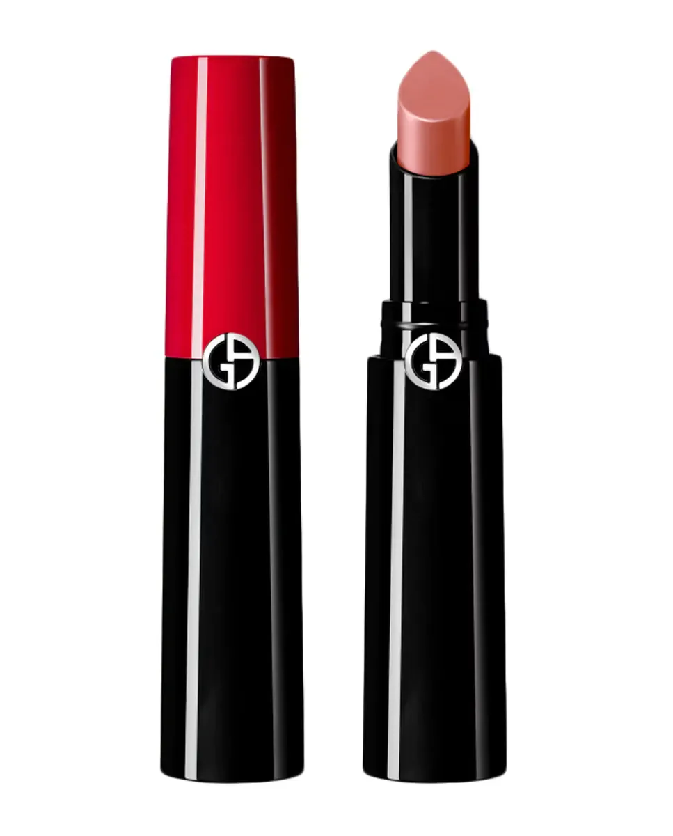 Губная помада Lip Power Giorgio Armani, 103
