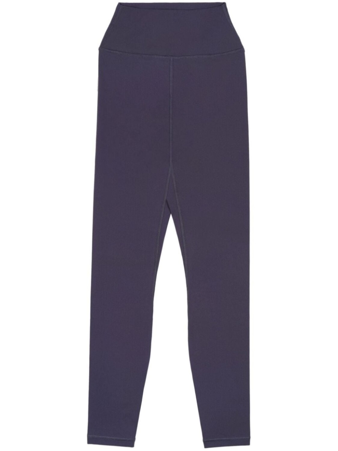 

Sporty & Rich спортивные легинсы Bold, синий