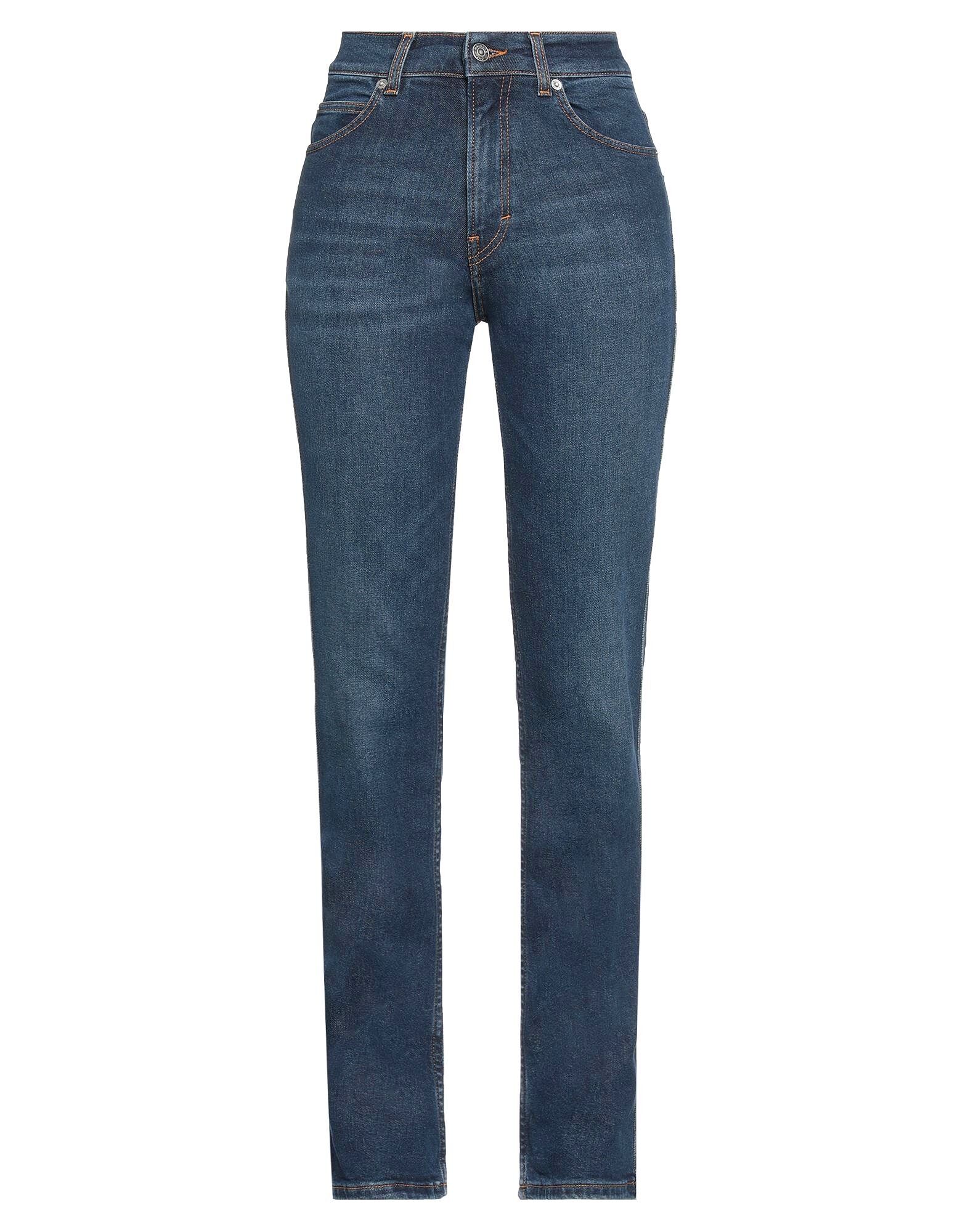 

Джинсы Haikure, синий