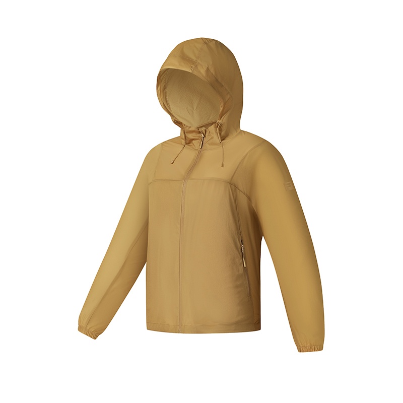 

FILA Женское пальчо Исследователь, Urdu Khaki-DK