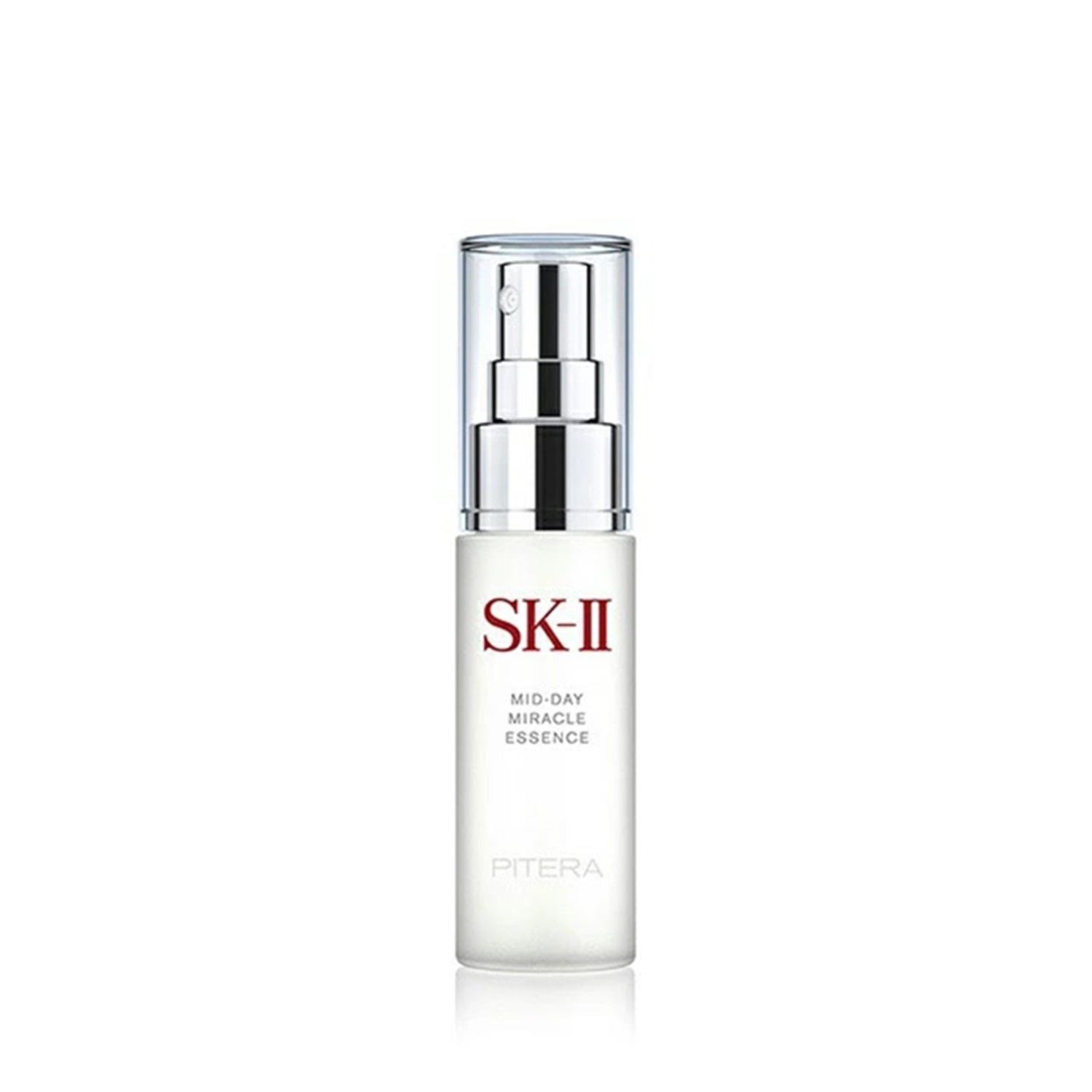 Эссенция SK-II — Полудневная чудо- , F, 50 мл