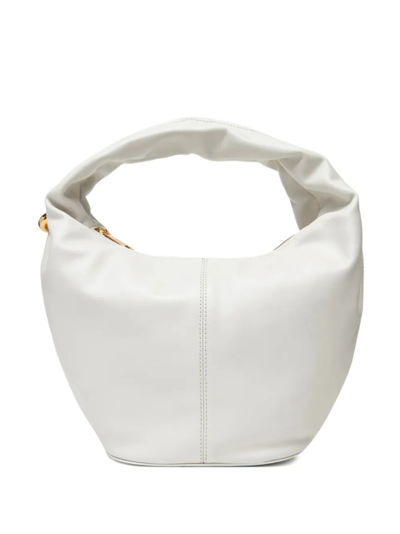 

Сумка-шоппер Mini Ring Furla, нейтральный