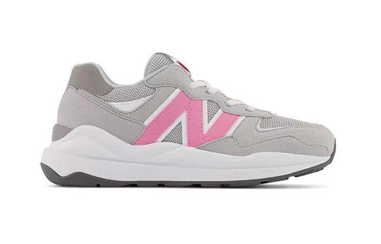 Кроссовки New Balance NB 5740 Series Kids Lifestyle Shoes PS — фото 2