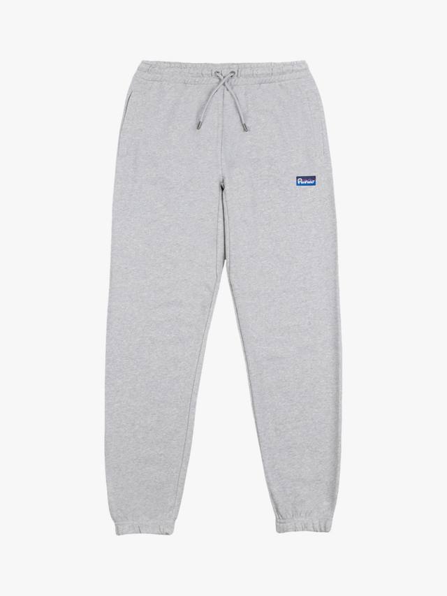 

Джоггеры с оригинальным логотипом Penfield, Grey Heather