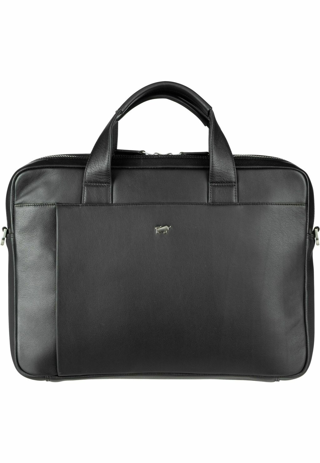 

Портфель GOLF Braun Büffel, цвет schwarz