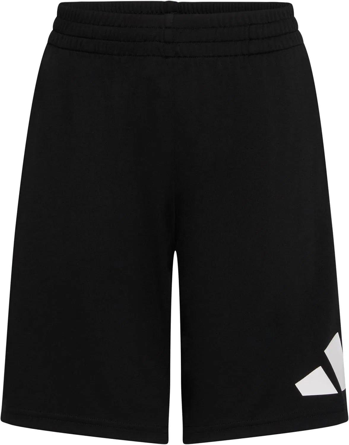 Шорты Active Shorts adidas, Black Adi