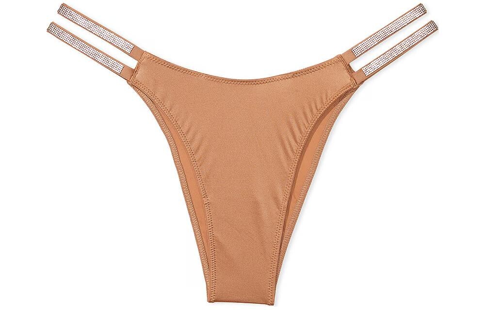 

Женские трусы Victoria'S Secret