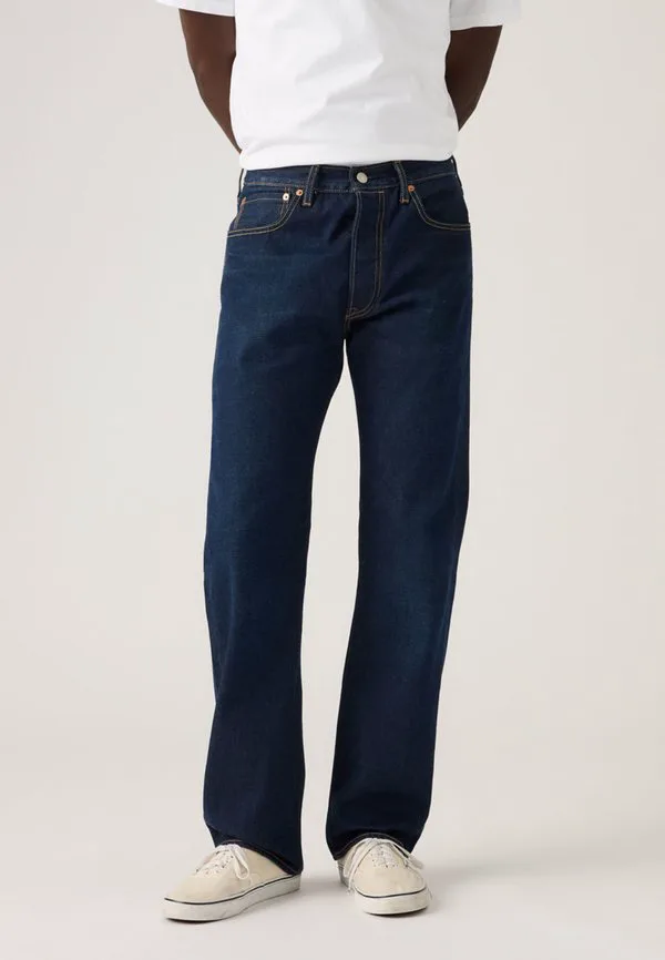 Джинсы levi's original прямого кроя 501 Levi'S, Come Back Home