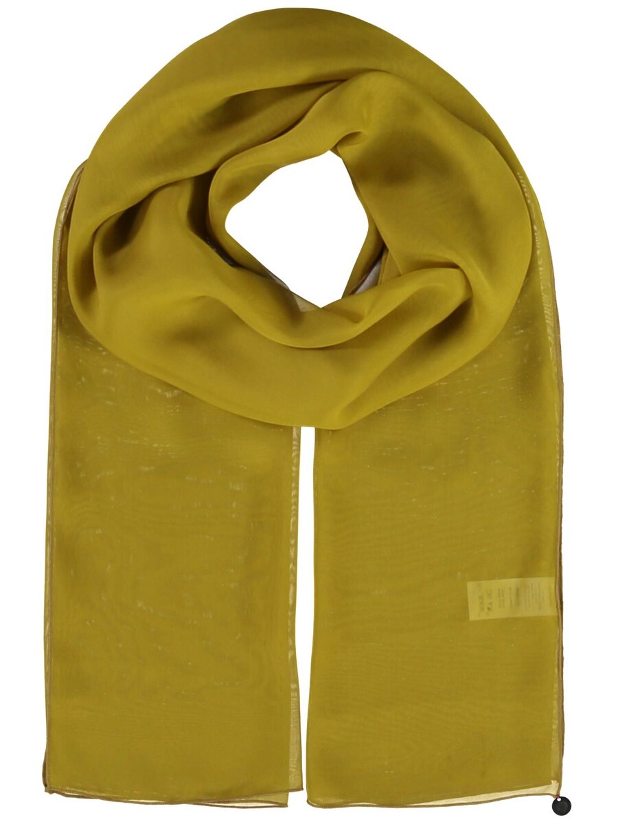 

Шарф FRAAS, Curry