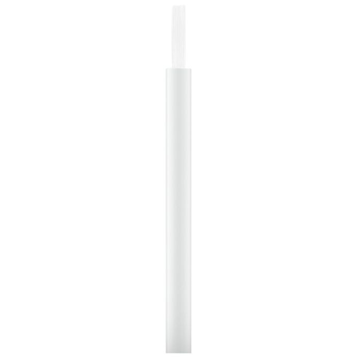 

Бальзам для губ Lip Loving Caring Bálsamo Labial Catrice, 2 ml