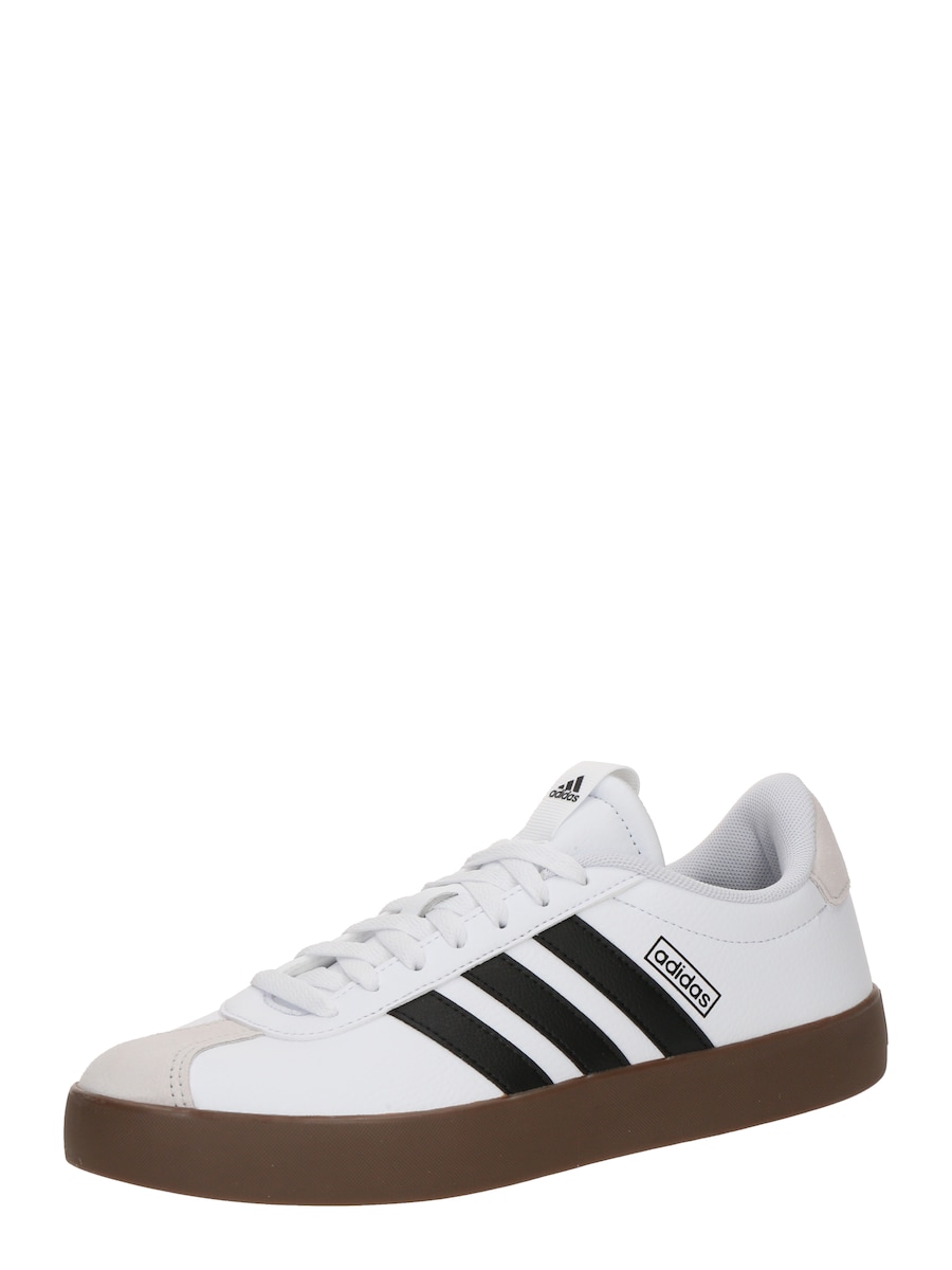 

Кроссовки ADIDAS SPORTSWEAR VL Court 3.0, белый