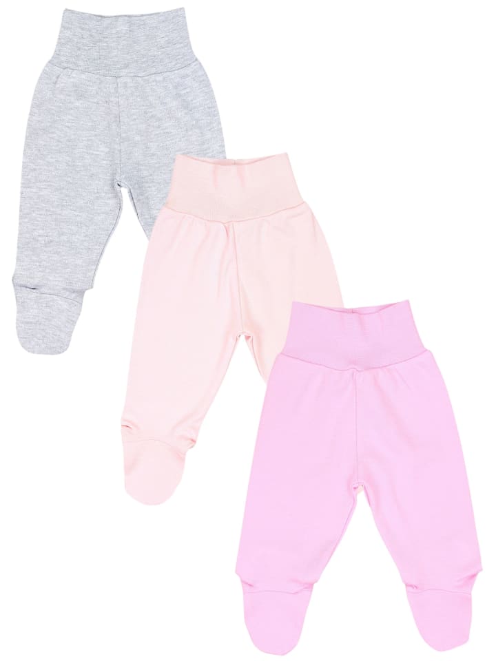 

Спортивные брюки TupTam