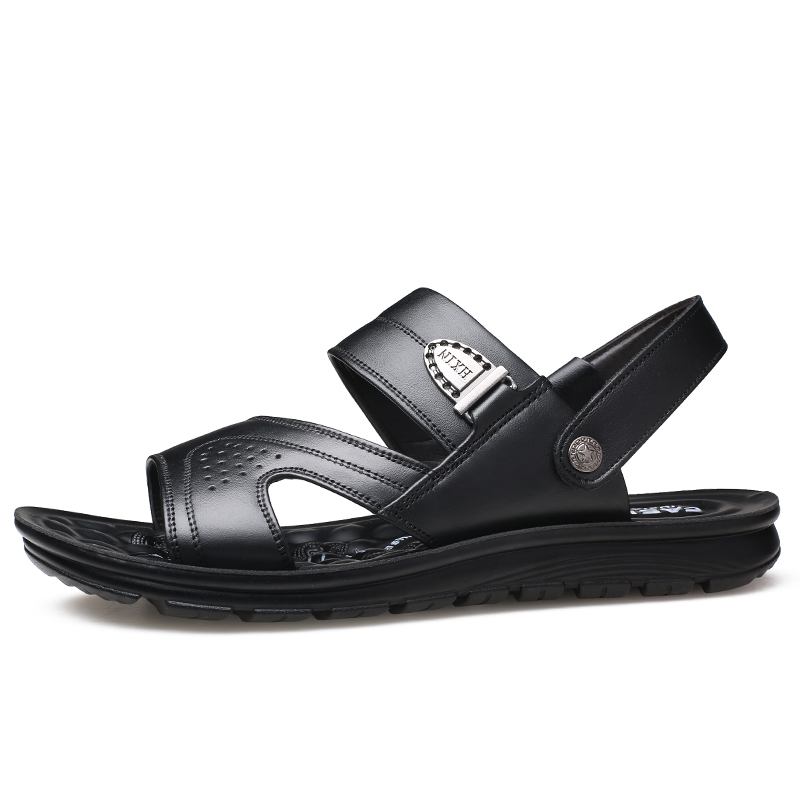 

Сандалии Bindu Beach Sandals Men, коричневый