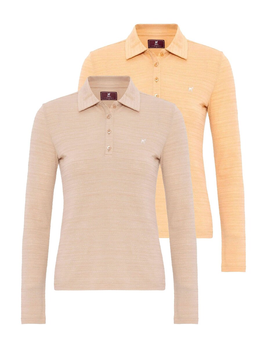 

Рубашка Williot, разноцветный