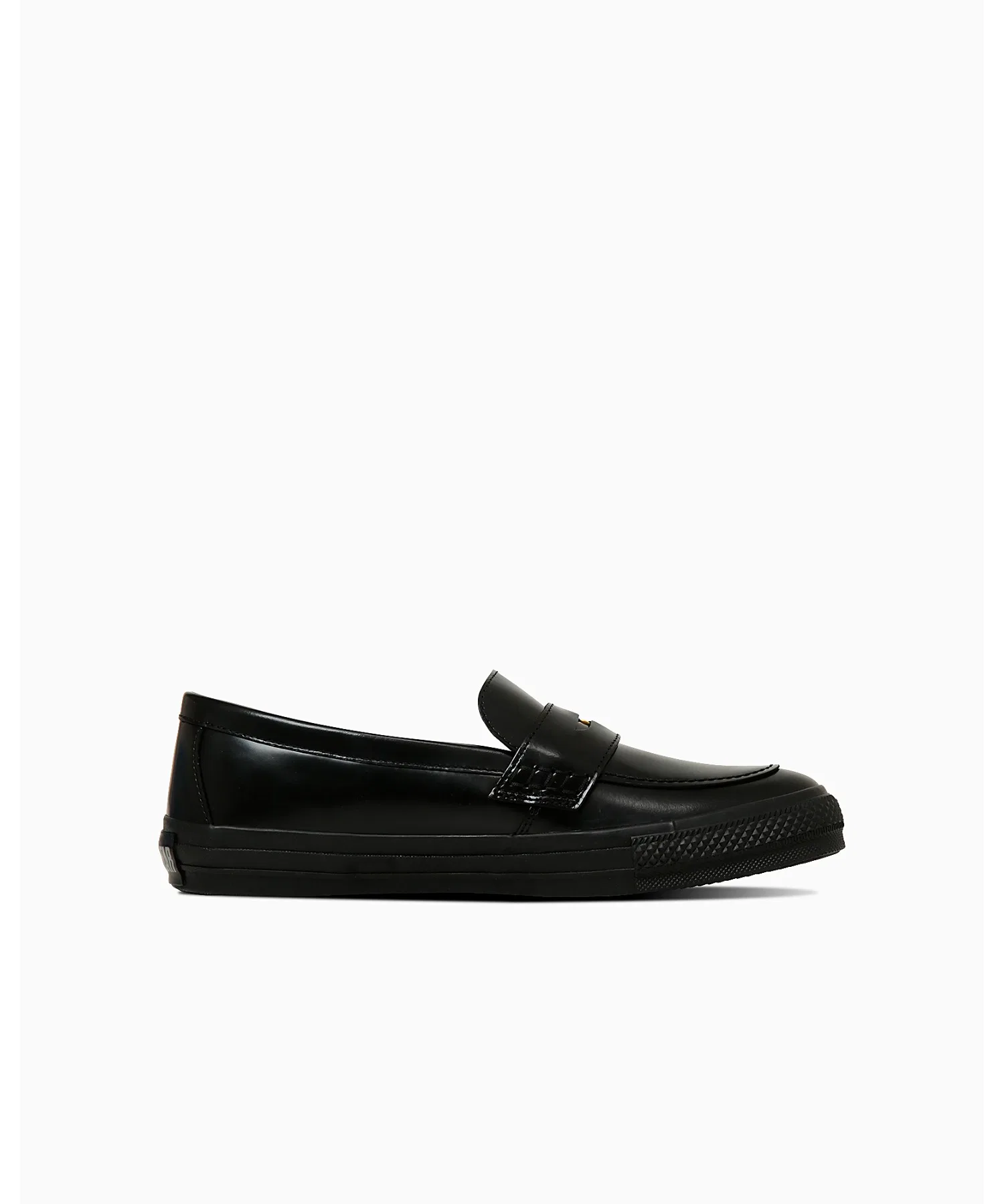 Унисекс CONVERSE ALL STAR COINLOAFER лоферы — фото 3