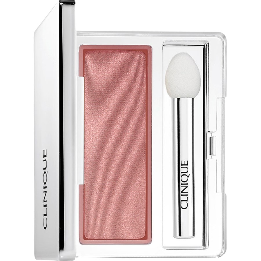 

Тушь для ресниц Clinique All About Shadow Single, Sunset Glow / 1,9 g