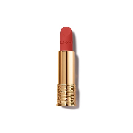 

Помада L'absolu Rouge Intimatte 3.4g #274
