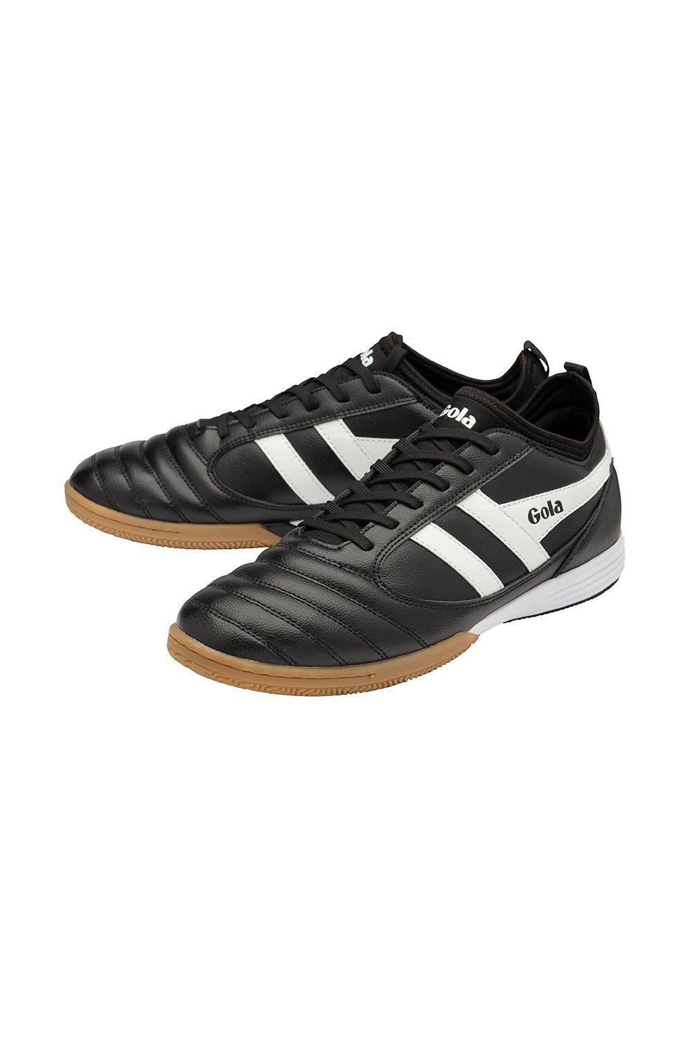Спортивные кроссовки 'Ceptor TX' Court Sports Trainers Gola, черный — фото 3