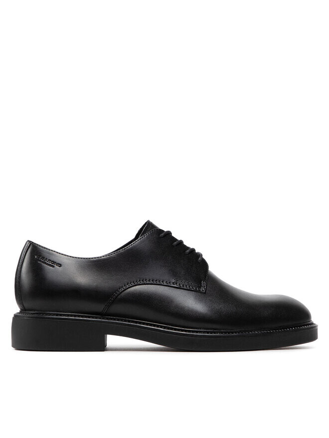

Туфли Vagabond Shoemakers, черный
