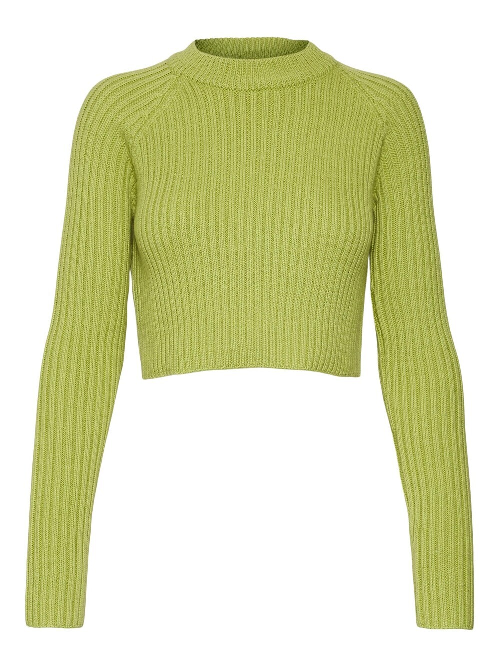 

Свитер VERO MODA DIANA, яблоко