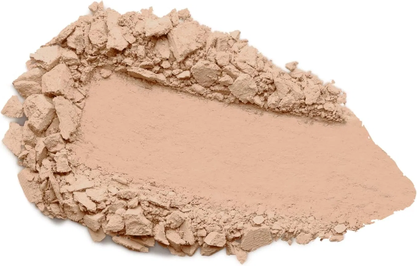 Пудра компактная KIKO MILANO Skin Lover Refining Face Powder Foundation 04 Bisc — фото 2