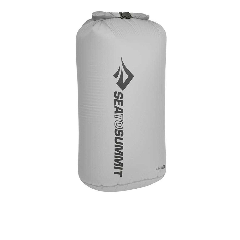 

Сумка Sea To Summit Ultra-Sil 3L Dry, серый