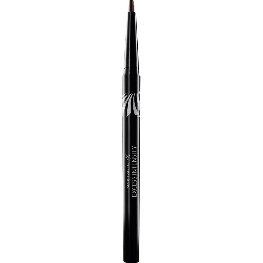 

Подводка для глаз Max Factor Excess Intensity Eyeliner, Brown / 2 g