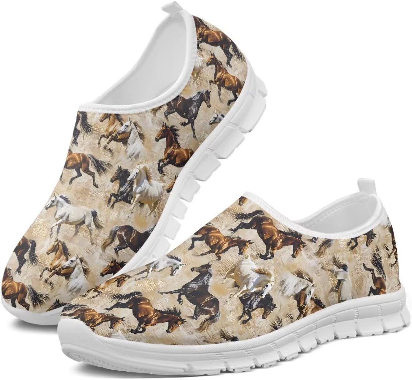 

Модные кроссовки для мужчин и мальчиков с индивидуальным дизайном, принтом с фото и именем, дышащие мягкие, размеры 5-14, белая подошва Ocxbuir