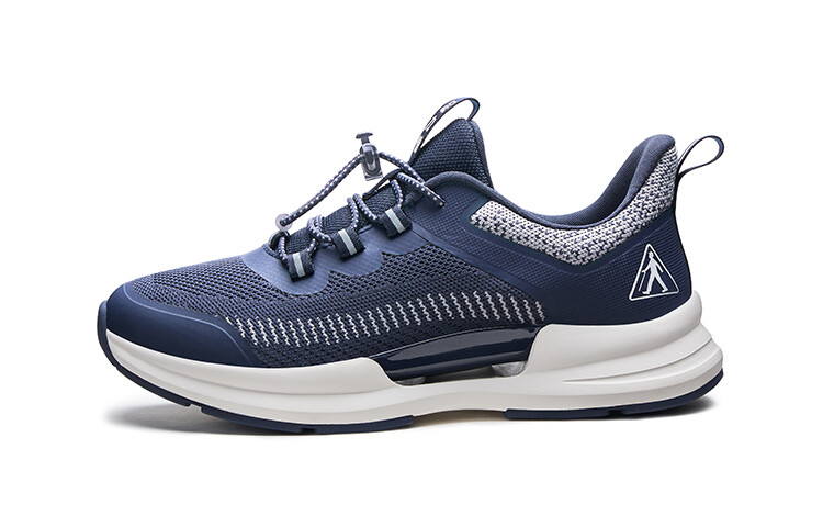 

Кроссовки ZULIZ Casual Shoes Unisex Low-Top