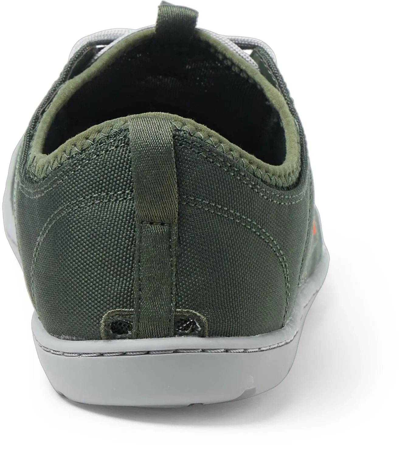 Обувь для воды Loyak - Мужская Astral, Fern Green — фото 4