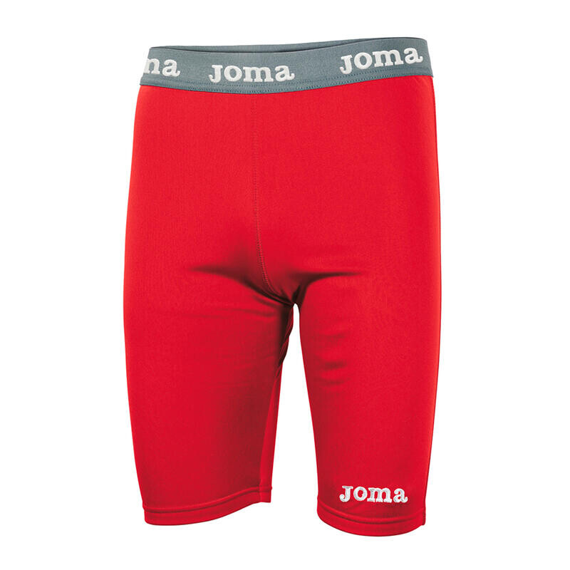 

Спортивные шорты Joma, красный