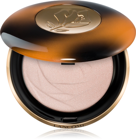 

Хайлайтер с витаминами с и е Lancôme Teint Idole Ultra Wear Serum Highlighter, Light Glow 01 10 g