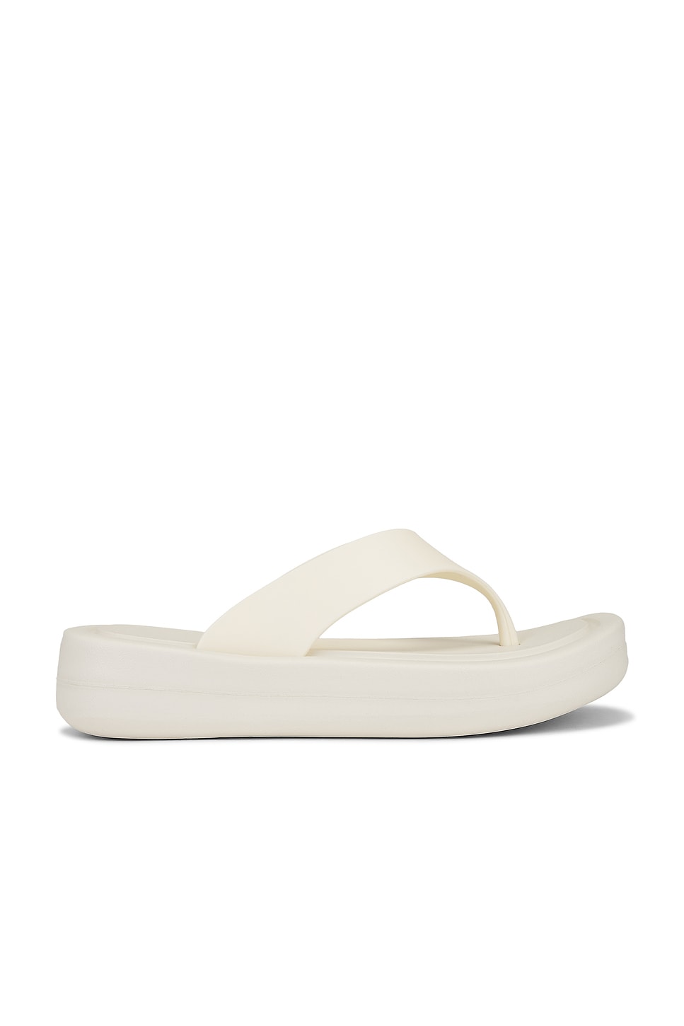Сандалии Darcie Jeffrey Campbell, sea salt