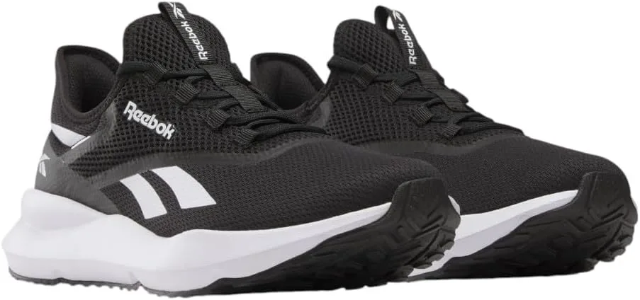 

Мужские кроссовки Reebok Cityride, белый