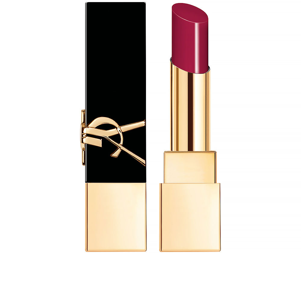 

Губная помада Rouge pur couture the bold Yves saint laurent, 3,8 г, 9-undeniable plum