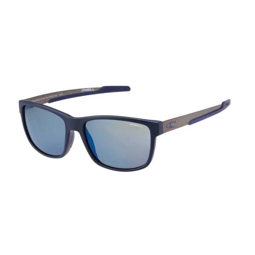 

Поляризованные солнцезащитные очки O'neill Snaer 2.0-106, синий