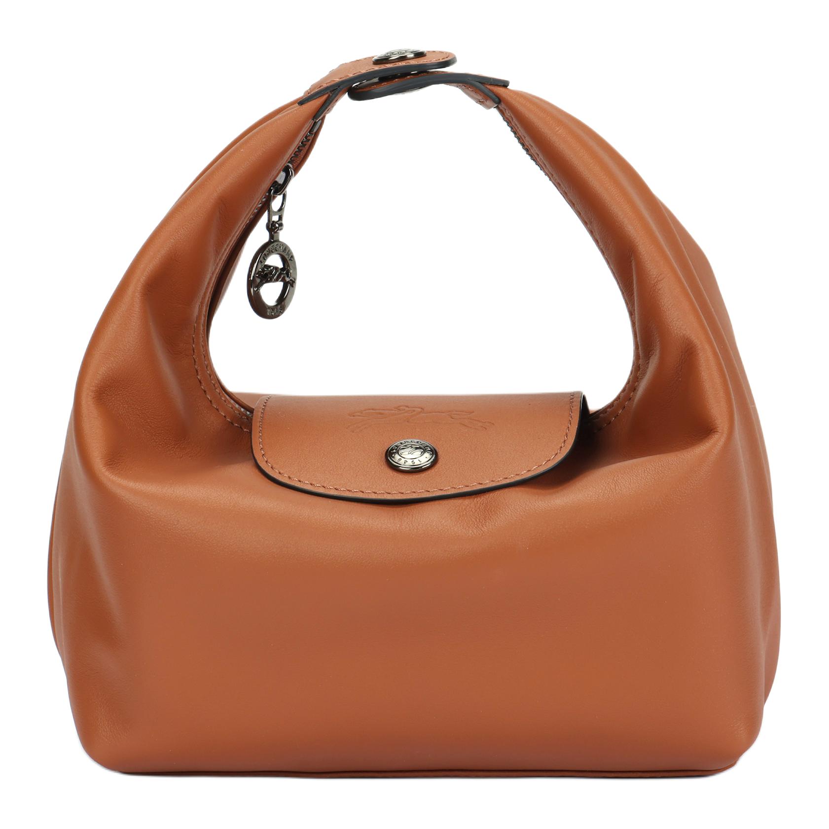 

LONGCHAMP Сумка Le Pliage Xtra XS
