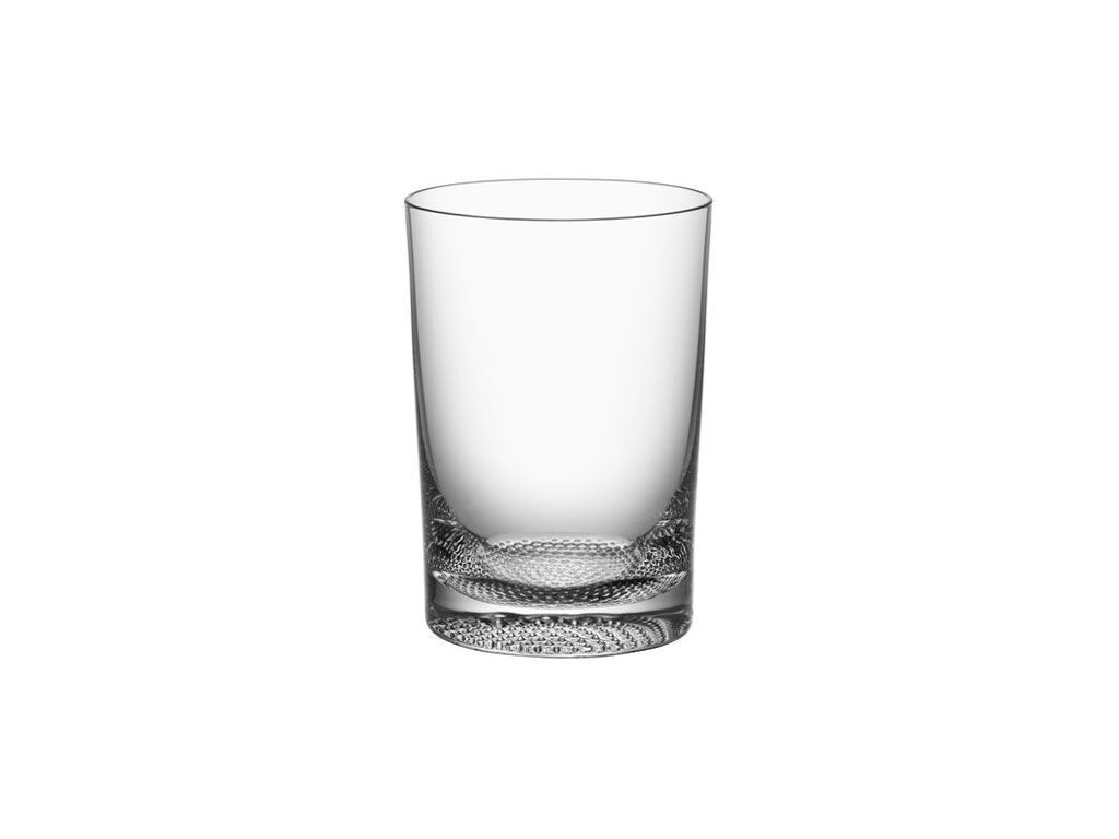 

Стакан для воды Kosta Boda Limelight, 2 шт, 22 кл, прозрачный