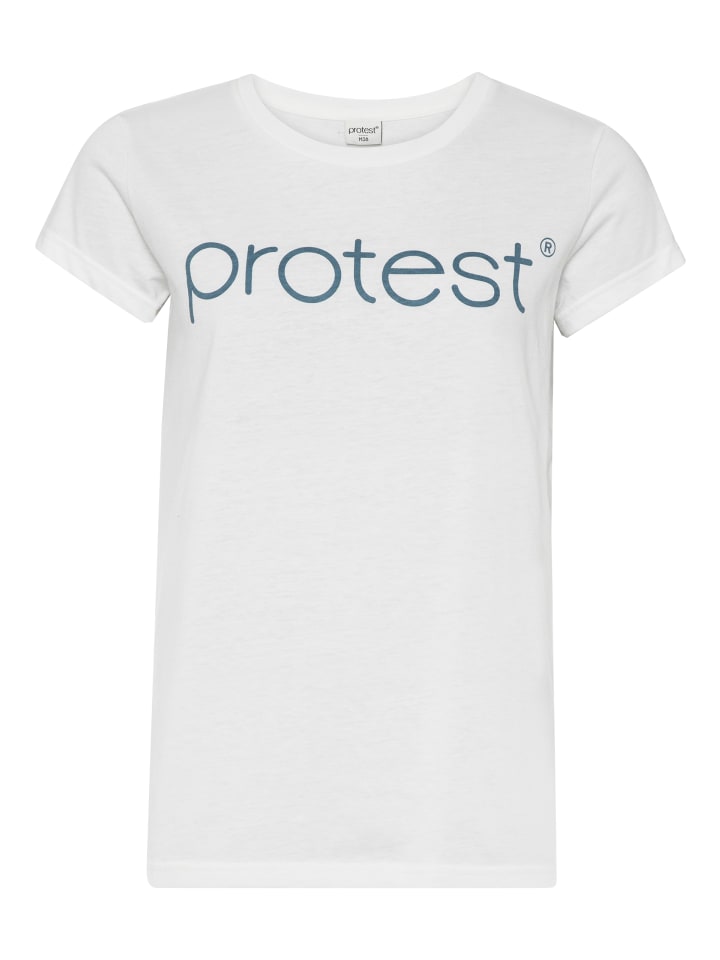 

Футболка Protest