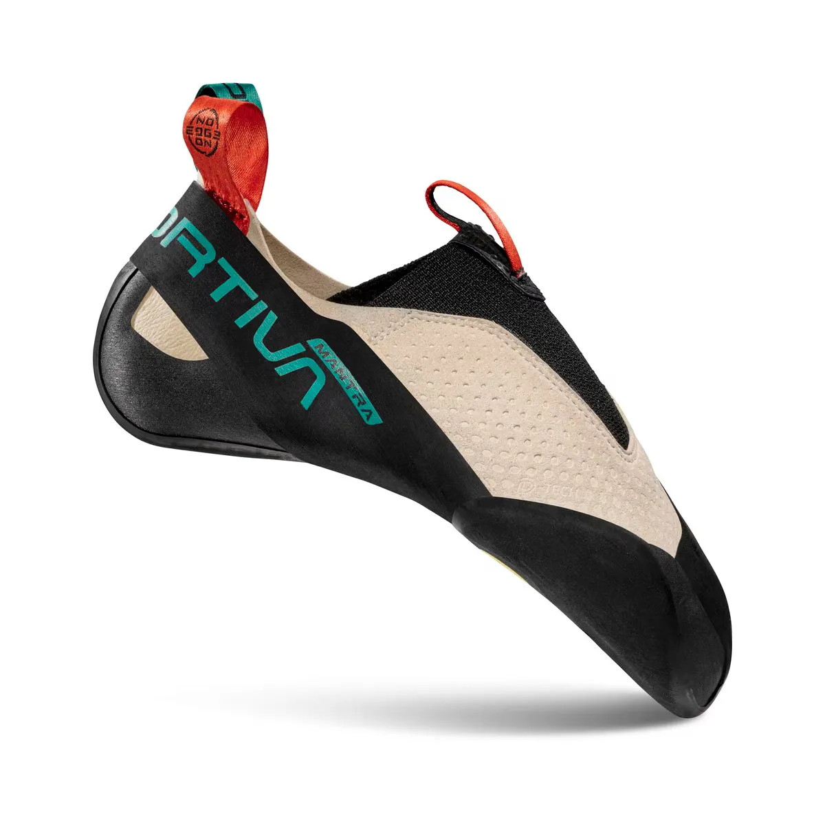 Кроссовки унисекс Mantra La Sportiva, бежевый