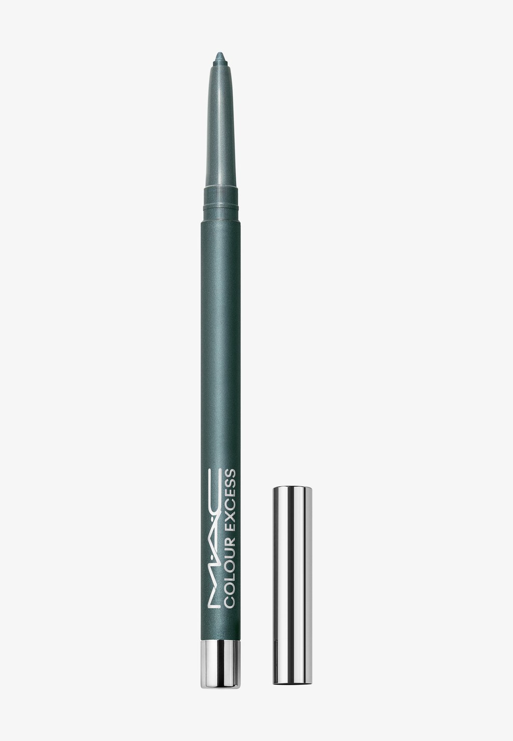 

Подводка для глаз COLOUR EXCESS GEL PENCIL MAC, цвет hell bent