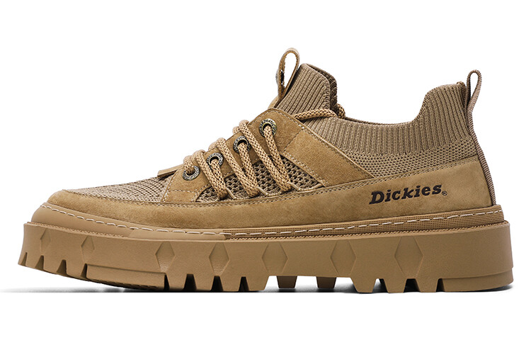 

Ботинки мужские Outdoor Khaki/Vivid Sulphur/Anthracite/Black Dickies