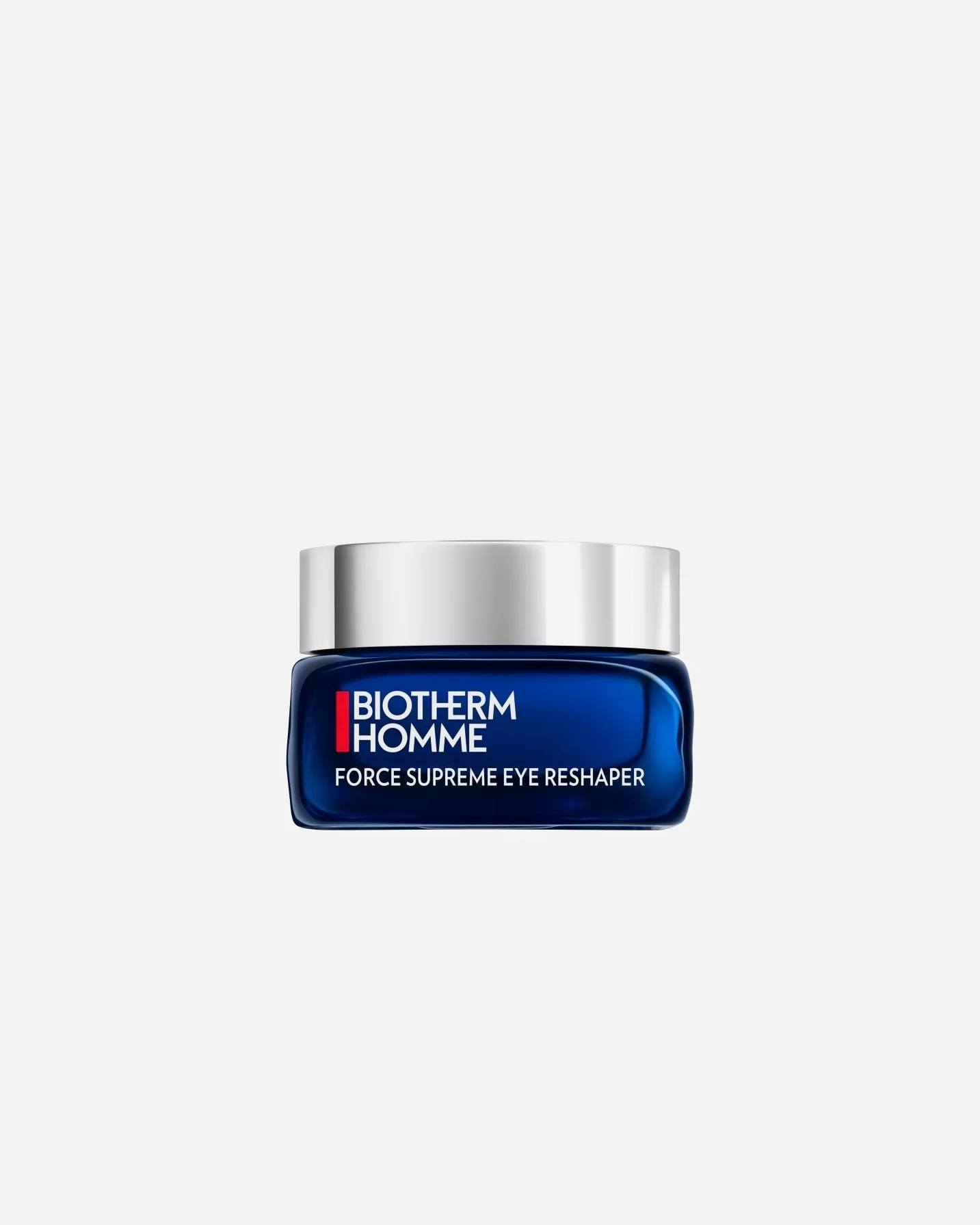 Крем для глаз Force Supreme Eye Reshaper Biotherm Homme, 20 мл