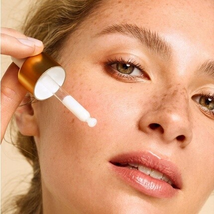 Капли Magical Face Protective Spf50 50мл, Collistar — фото 3