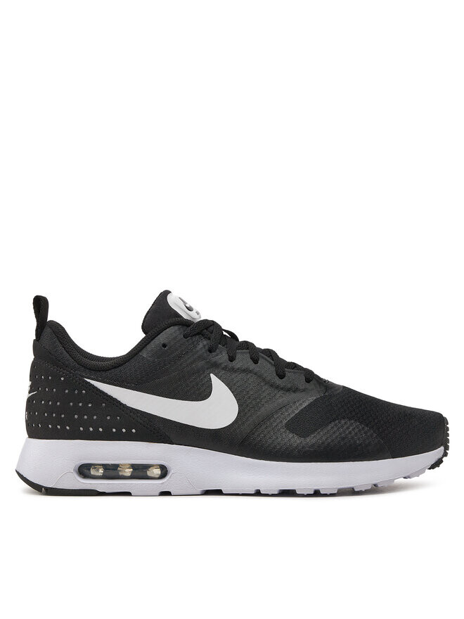 

Кроссовки Nike 705149 009, черный