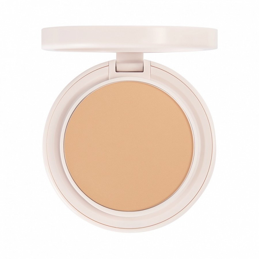 

Основа под макияж natural blur powder foundation Kylie Cosmetics, цвет nr. 3n, вес 10 гр.