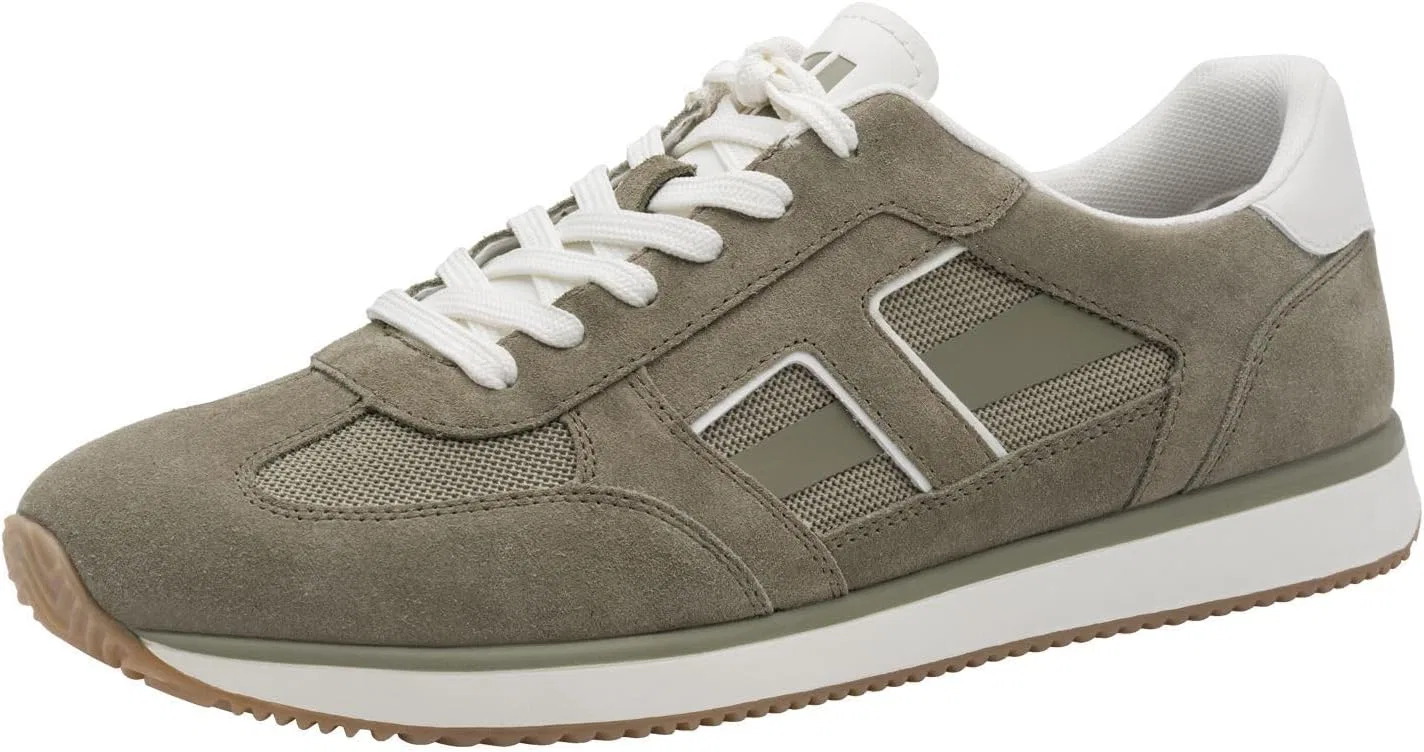 Кроссовки Tamaris 1-13606-46 Нормальный, Sage