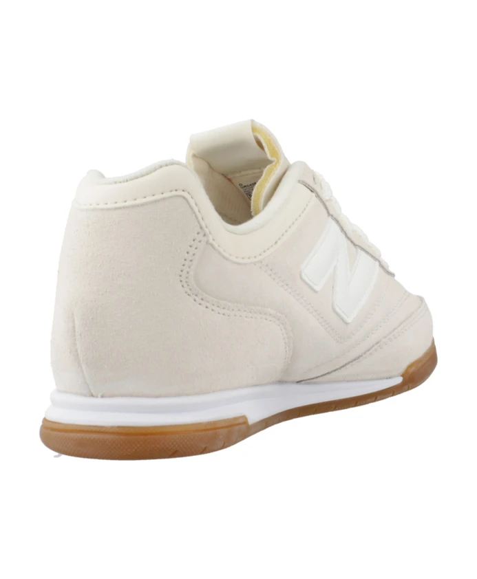 Кроссовки Urc42 ea New Balance, бежевый — фото 3