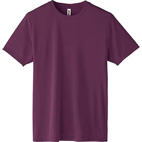 Детская спортивная футболка «Dry T-shirt» от Tom