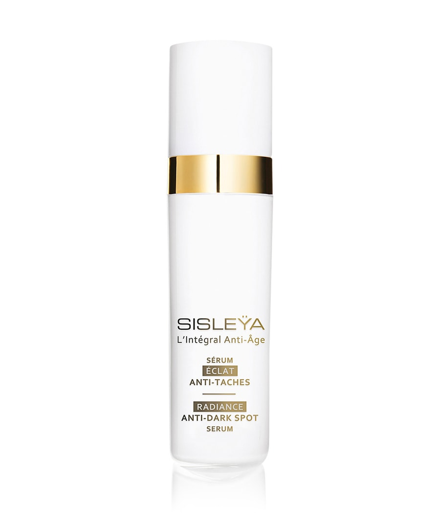 

Сыворотка для лица Sisley Sisleÿa Serum Eclat Anti-Taches, 30 ml